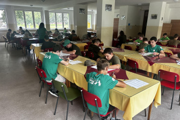 kmppp_24_mh (42).jpeg